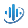 xsAudio Logo
